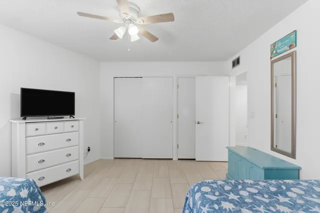 $740,000 | 203 Pacifica Vista Way, St. Augustine, FL 32080