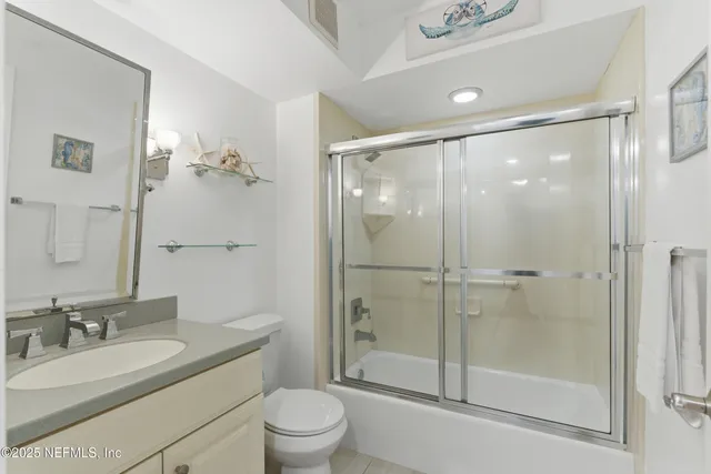 $740,000 | 203 Pacifica Vista Way, St. Augustine, FL 32080