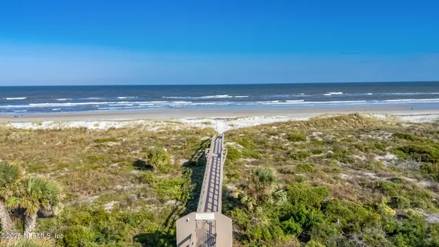 $740,000 | 203 Pacifica Vista Way, St. Augustine, FL 32080