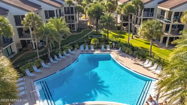 $740,000 | 203 Pacifica Vista Way, St. Augustine, FL 32080