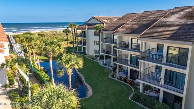 $740,000 | 203 Pacifica Vista Way, St. Augustine, FL 32080