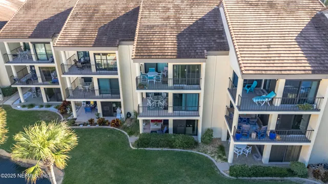 $740,000 | 203 Pacifica Vista Way, St. Augustine, FL 32080