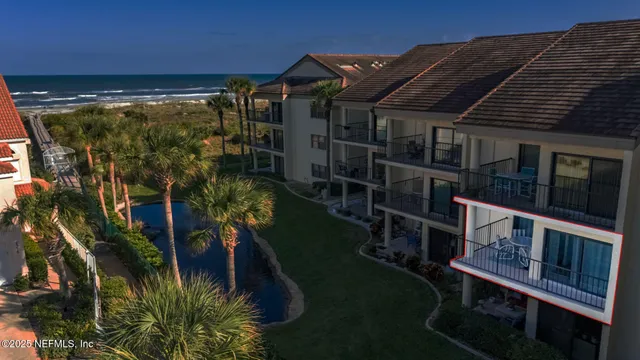 $740,000 | 203 Pacifica Vista Way, St. Augustine, FL 32080