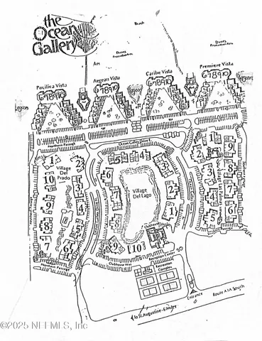 $740,000 | 203 Pacifica Vista Way, St. Augustine, FL 32080