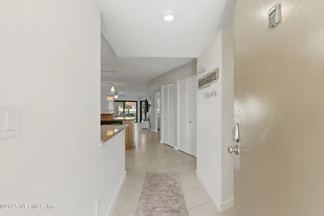 $740,000 | 203 Pacifica Vista Way, St. Augustine, FL 32080