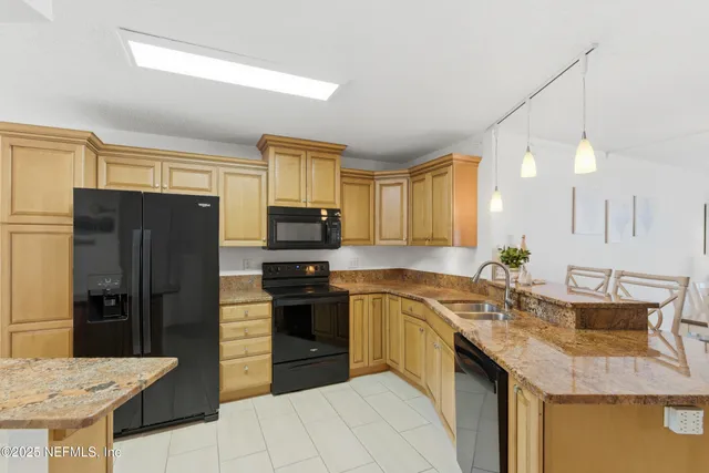 $740,000 | 203 Pacifica Vista Way, St. Augustine, FL 32080