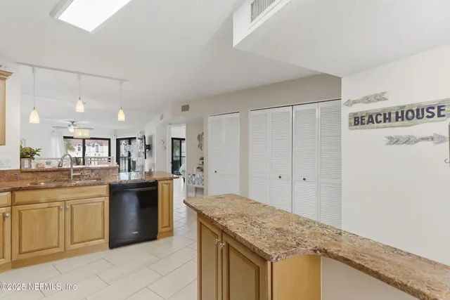 $740,000 | 203 Pacifica Vista Way, St. Augustine, FL 32080