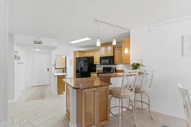 $740,000 | 203 Pacifica Vista Way, St. Augustine, FL 32080