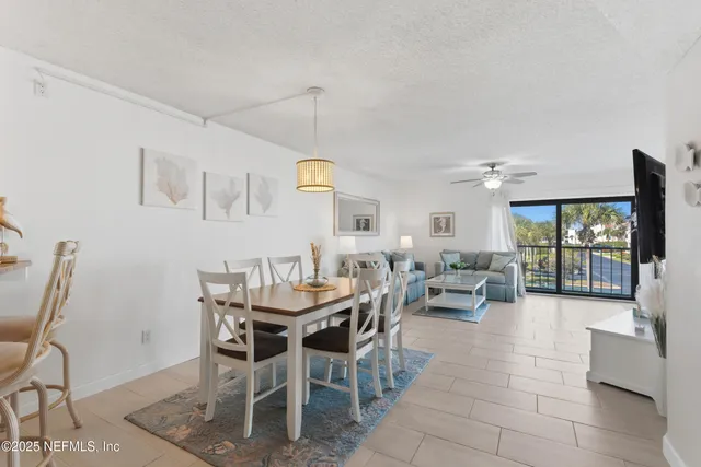 $740,000 | 203 Pacifica Vista Way, St. Augustine, FL 32080