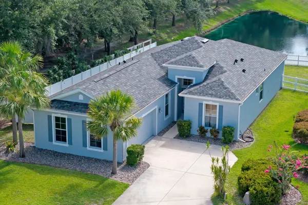 $410,000 | 7005 56th Terrace East, Palmetto, FL 34221