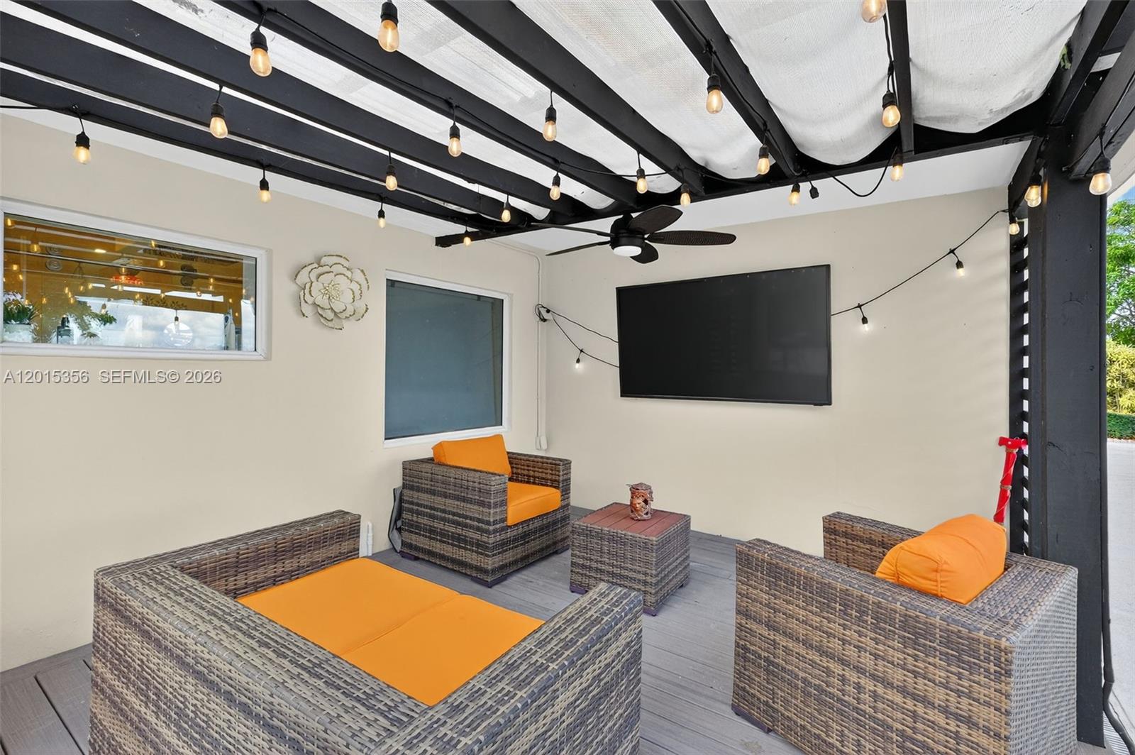 9261 Southwest 88th Street Miami, FL 33173 - Photo 44 of 55