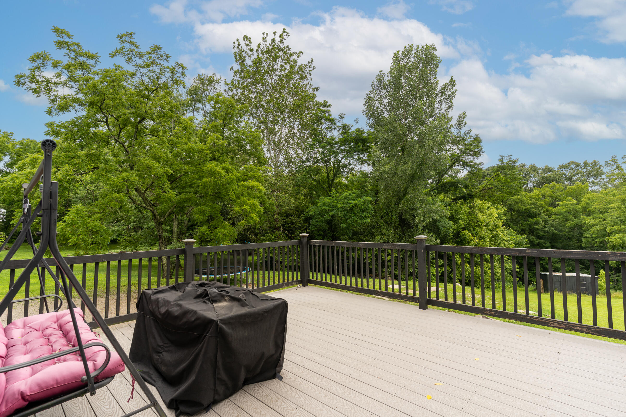 12842 Burns Road California, KY 41007 - Photo 31 of 36 12842 Burns Road