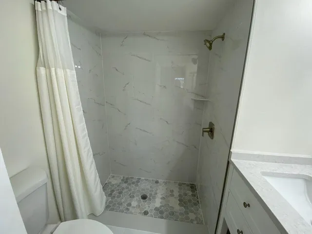 $2,300 | 1604 Palm Beach Trace Drive, Royal Palm Beach, FL 33411