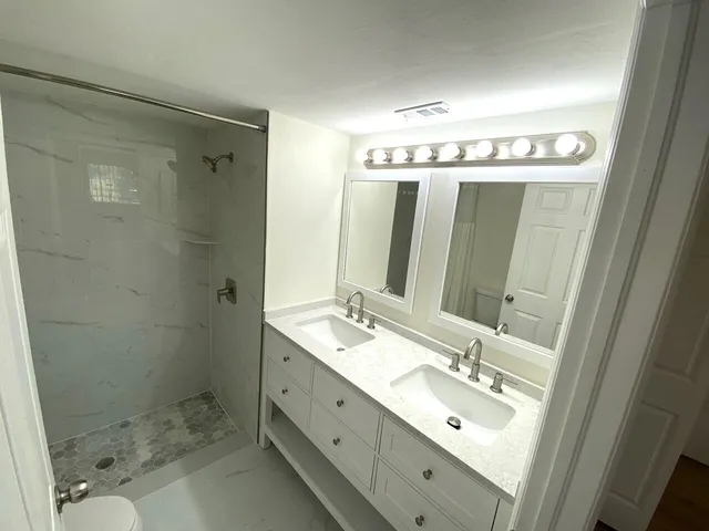 $2,300 | 1604 Palm Beach Trace Drive, Royal Palm Beach, FL 33411