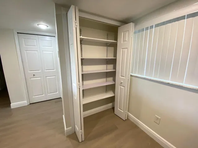 $2,300 | 1604 Palm Beach Trace Drive, Royal Palm Beach, FL 33411