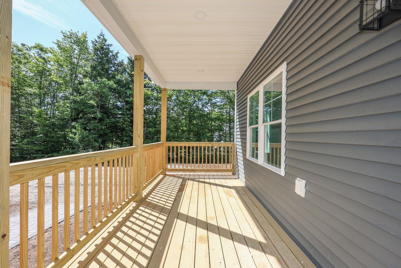 626 Province Road Gilmanton, NH 03237 - Photo 28 of 37