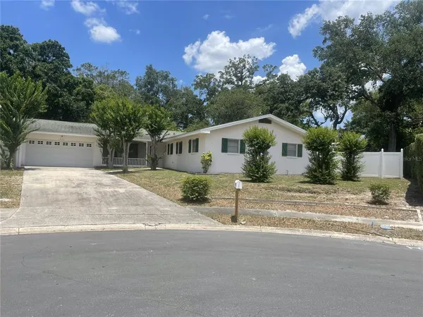 $450,000 | 1624 Sandstone Court, Clearwater, FL 33756