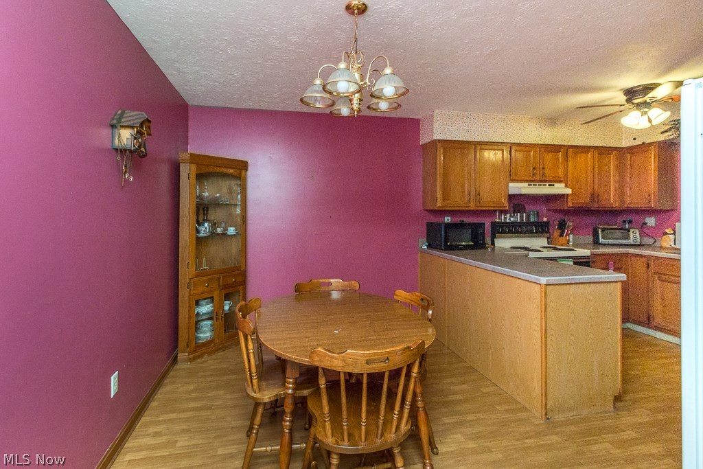 6692 Fry Road Middleburg Heights, OH 44130 - Photo 6 of 29 Gallery Image 6