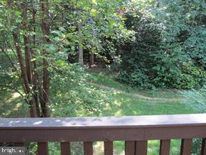 2173 Glencourse Lane Reston, VA 20191 - Photo 2 of 3