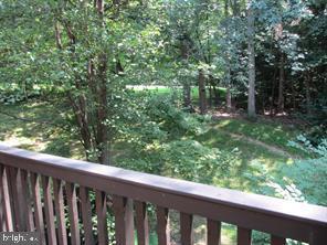 2173 Glencourse Lane Reston, VA 20191 - Photo 3 of 3