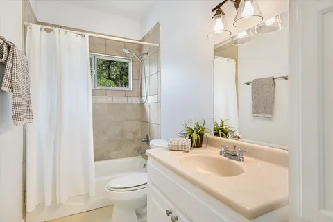 $1,497,000 | 816 Buttercup Lane, Wimberley, TX 78676