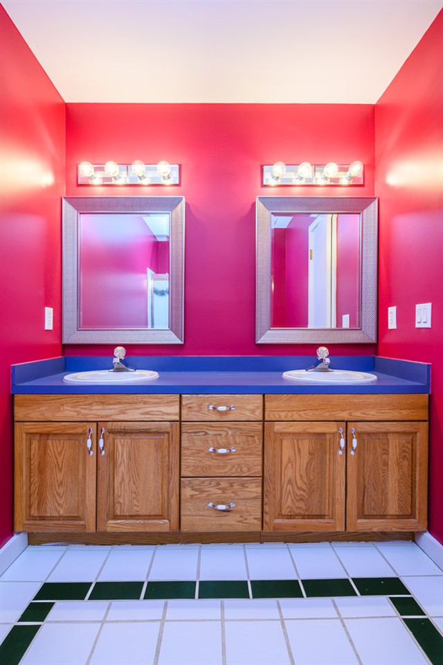 10501 New Arden Way Raleigh, NC 27613 - Photo 20 of 28 Photo 20
