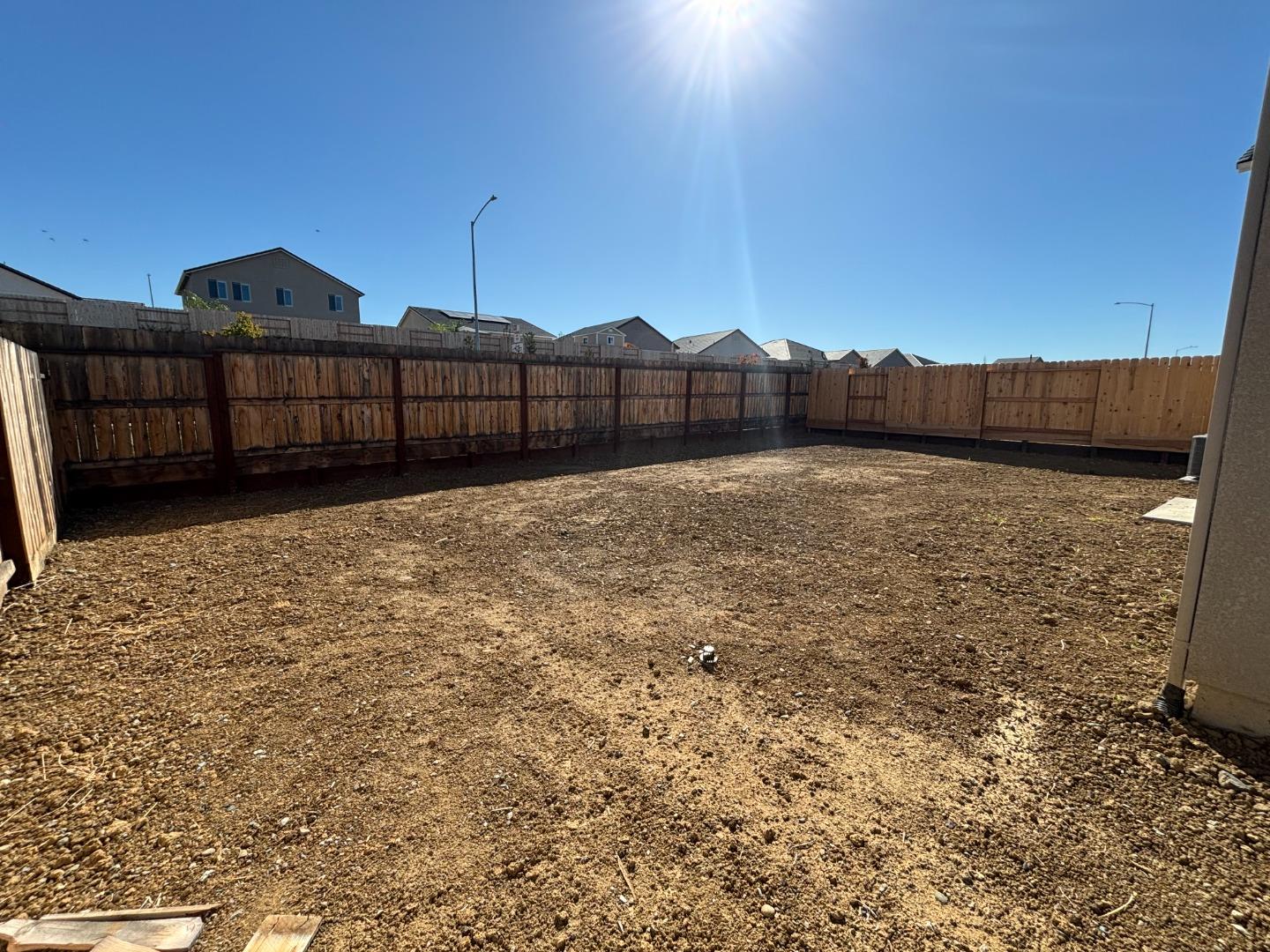 1133 Scout Peak Way Hollister, CA 95023 - Photo 4 of 5