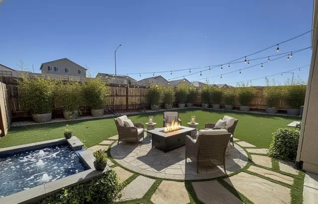 $749,900 | 1133 Scout Peak Way, Hollister, CA 95023