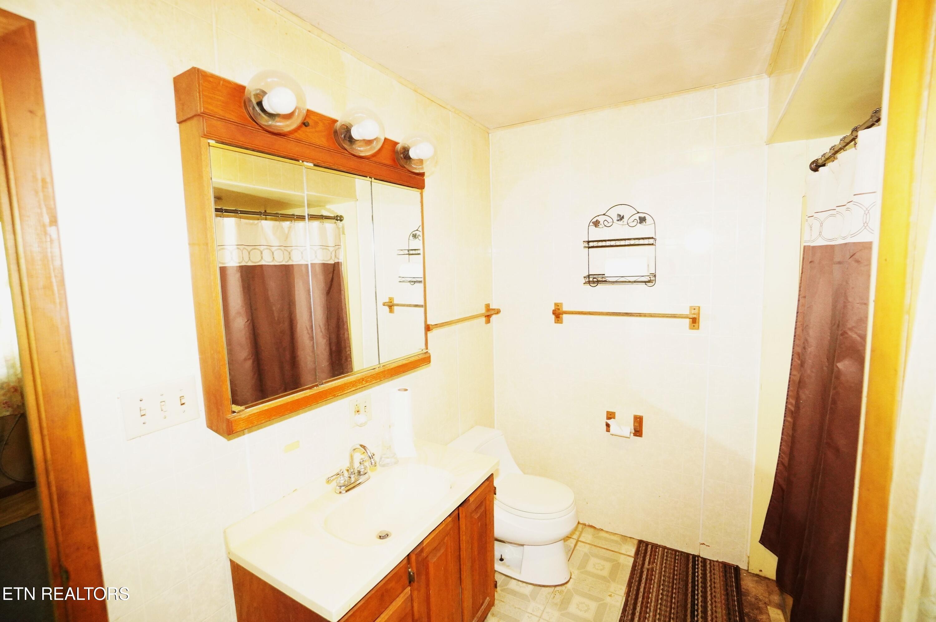 680 Hale Brook Road Newport, TN 37821 - Photo 13 of 38 updated 5-4-26 (10)