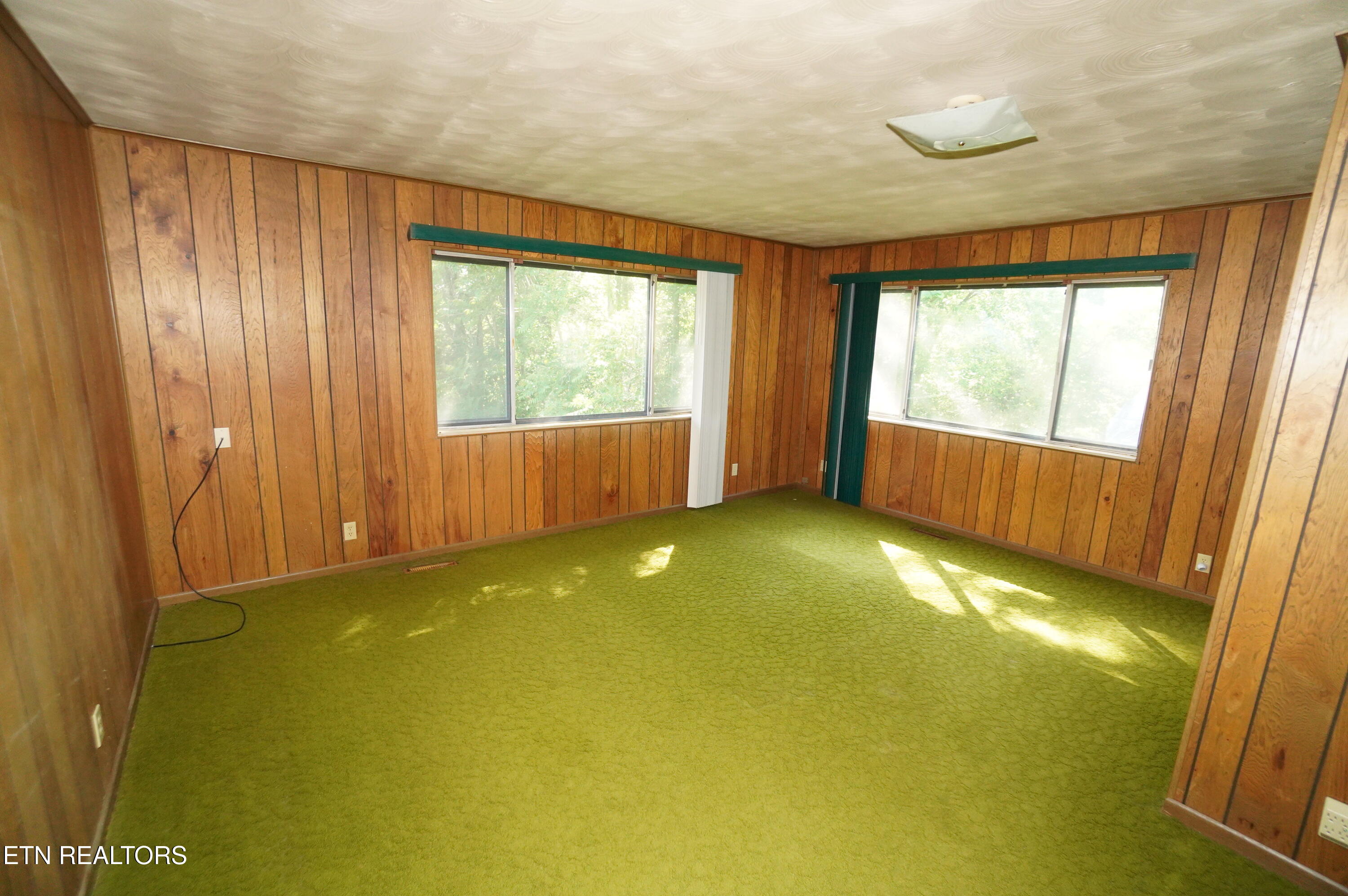 680 Hale Brook Road Newport, TN 37821 - Photo 15 of 38 updated 5-4-26 (14)