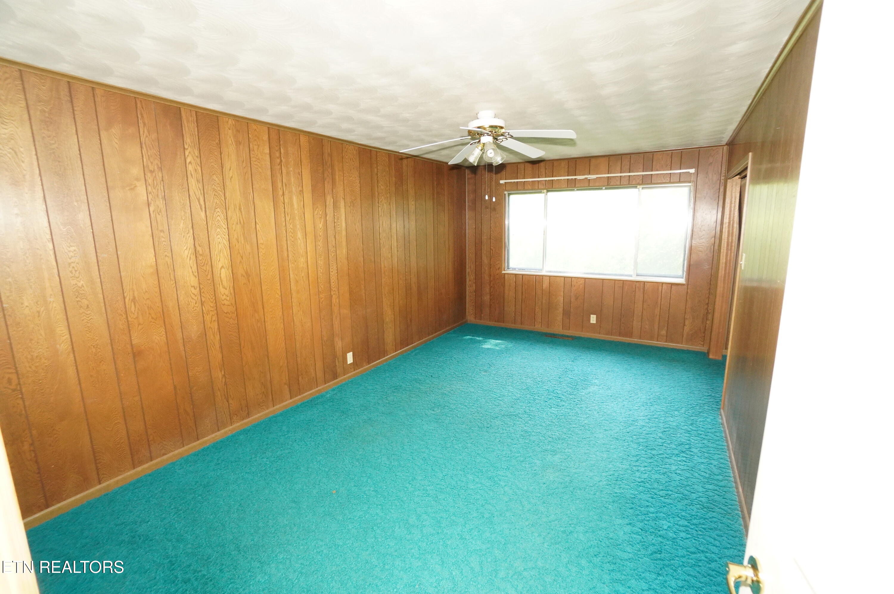 680 Hale Brook Road Newport, TN 37821 - Photo 17 of 38 updated 5-4-26 (12)