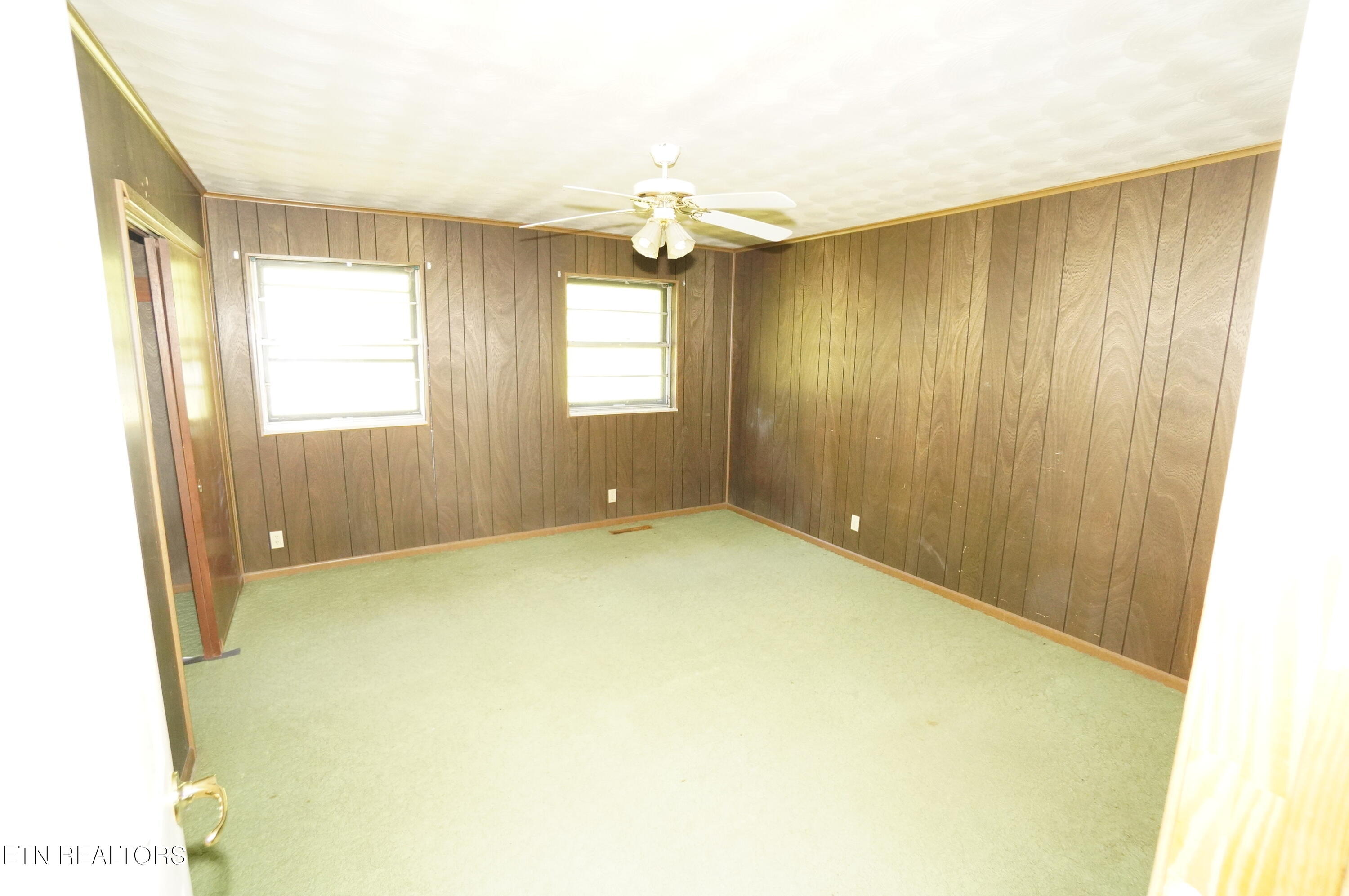 680 Hale Brook Road Newport, TN 37821 - Photo 18 of 38 updated 5-4-26 (13)