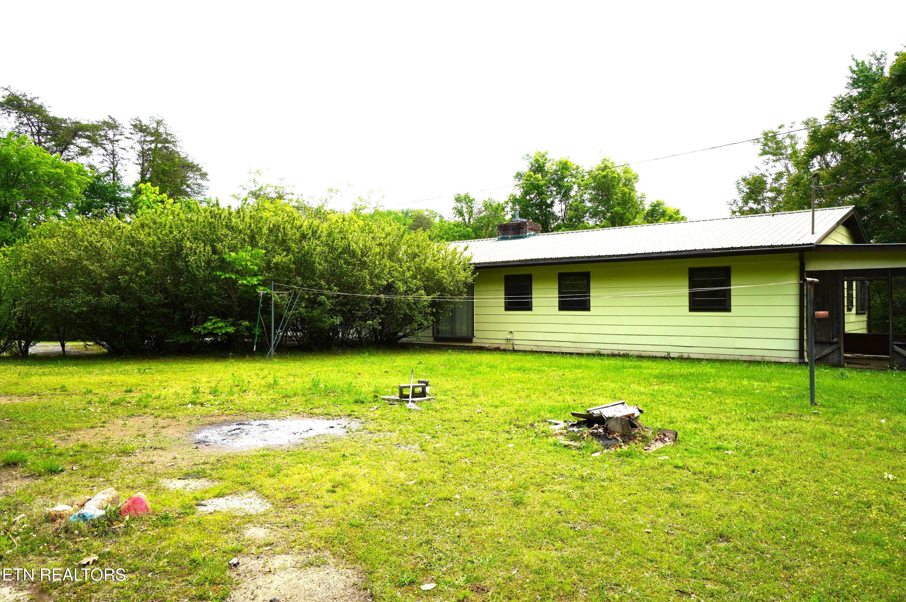 680 Hale Brook Road Newport, TN 37821 - Photo 23 of 38 hale brook - belda estate (10)