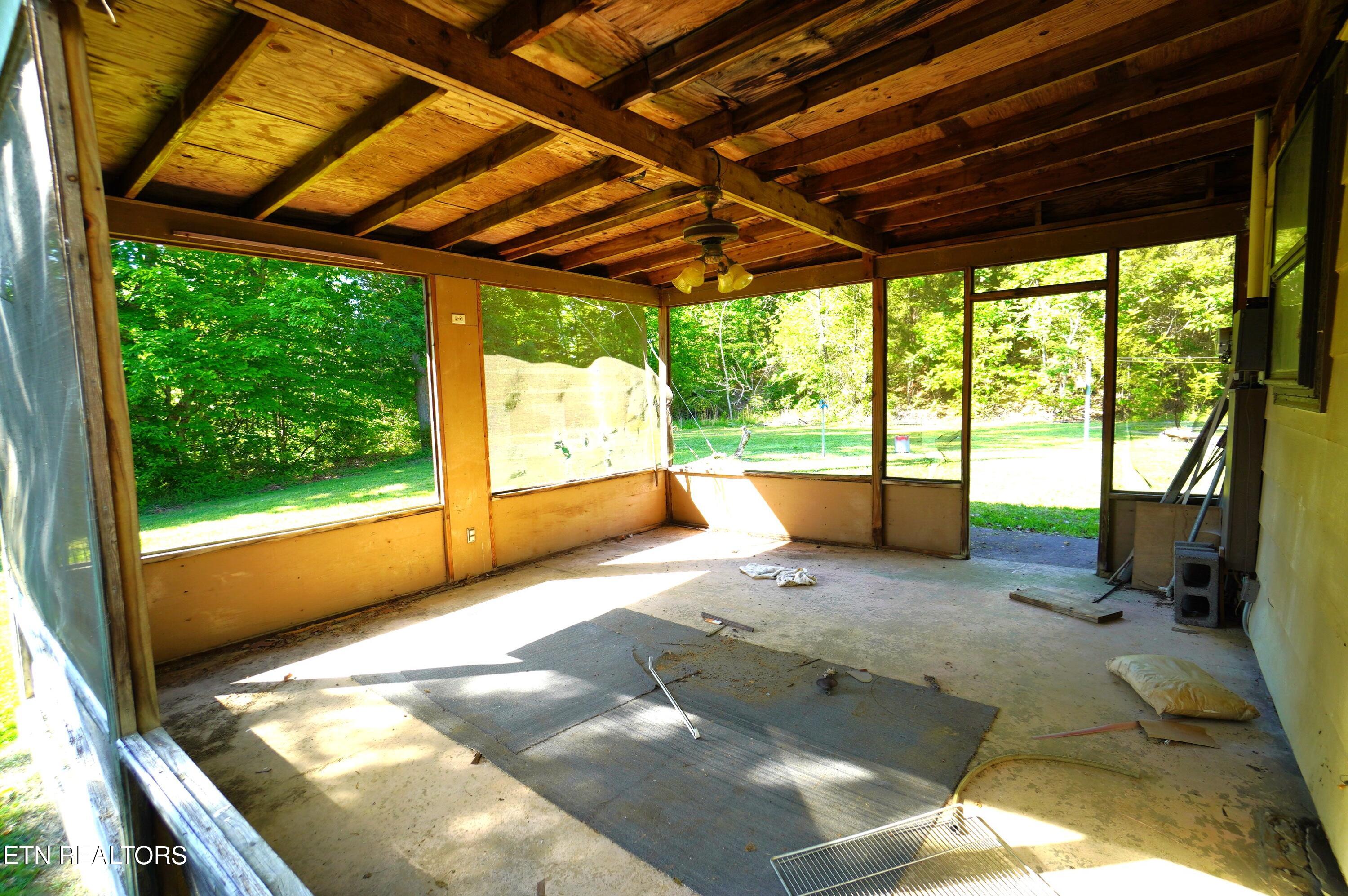 680 Hale Brook Road Newport, TN 37821 - Photo 24 of 38 updated 5-4-26 (22)
