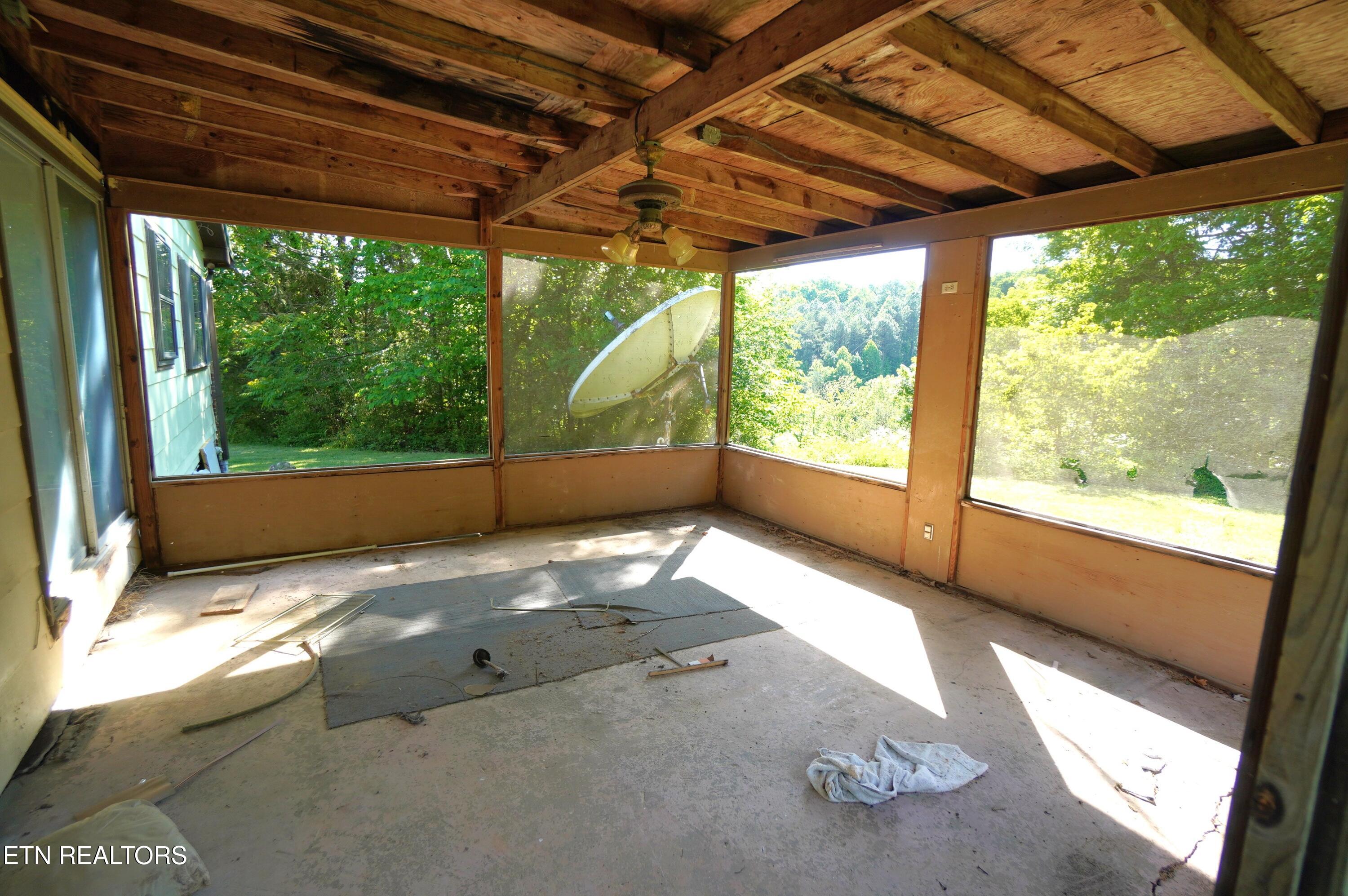 680 Hale Brook Road Newport, TN 37821 - Photo 25 of 38 updated 5-4-26 (23)