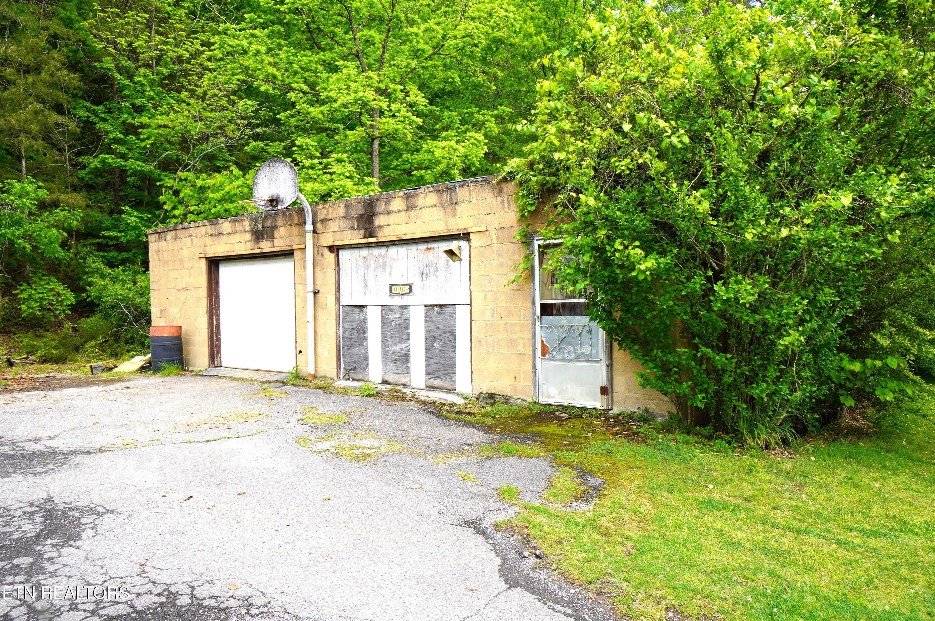 680 Hale Brook Road Newport, TN 37821 - Photo 29 of 38 hale brook - belda estate (7)