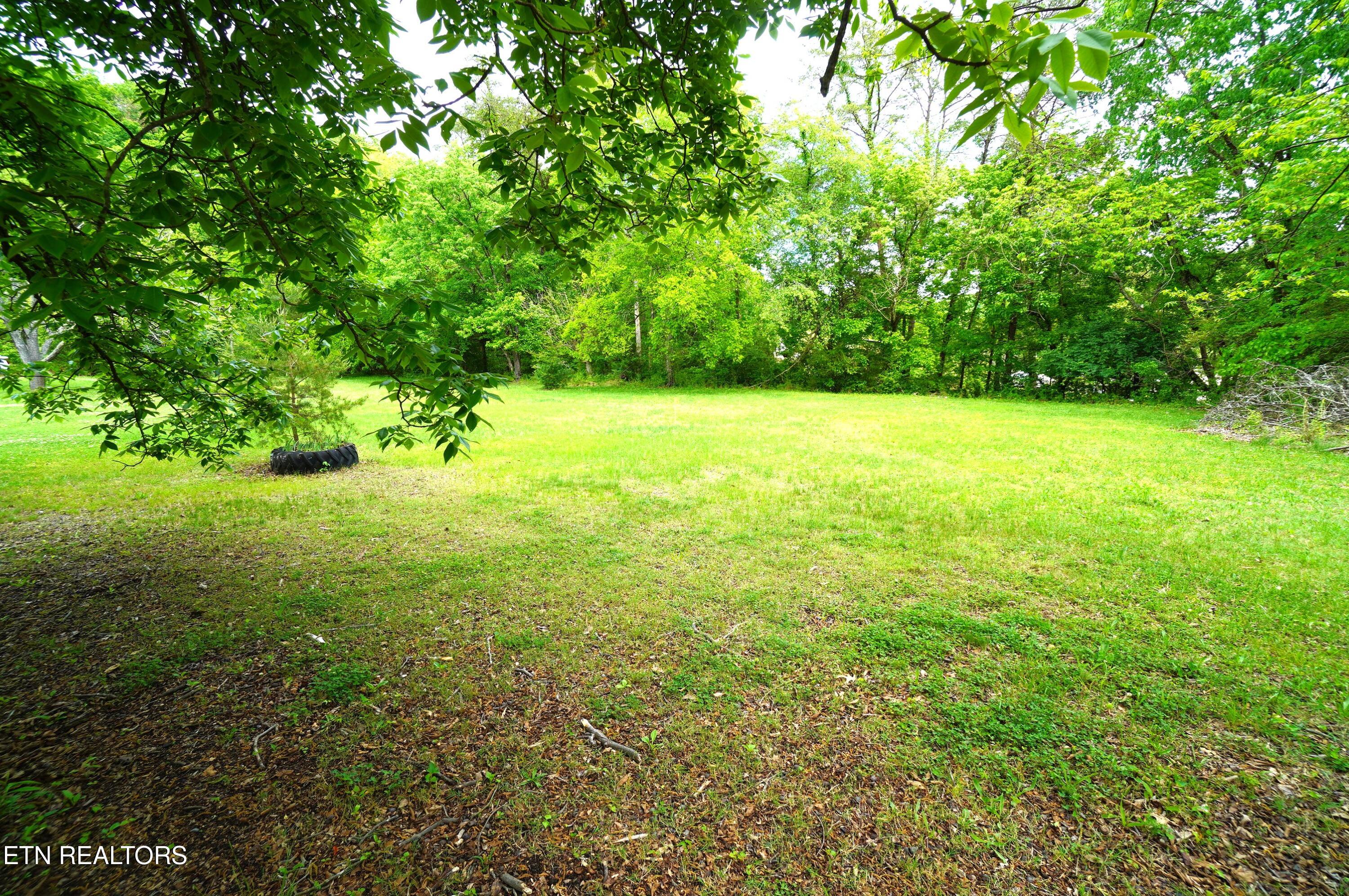 680 Hale Brook Road Newport, TN 37821 - Photo 34 of 38 hale brook - belda estate (32)
