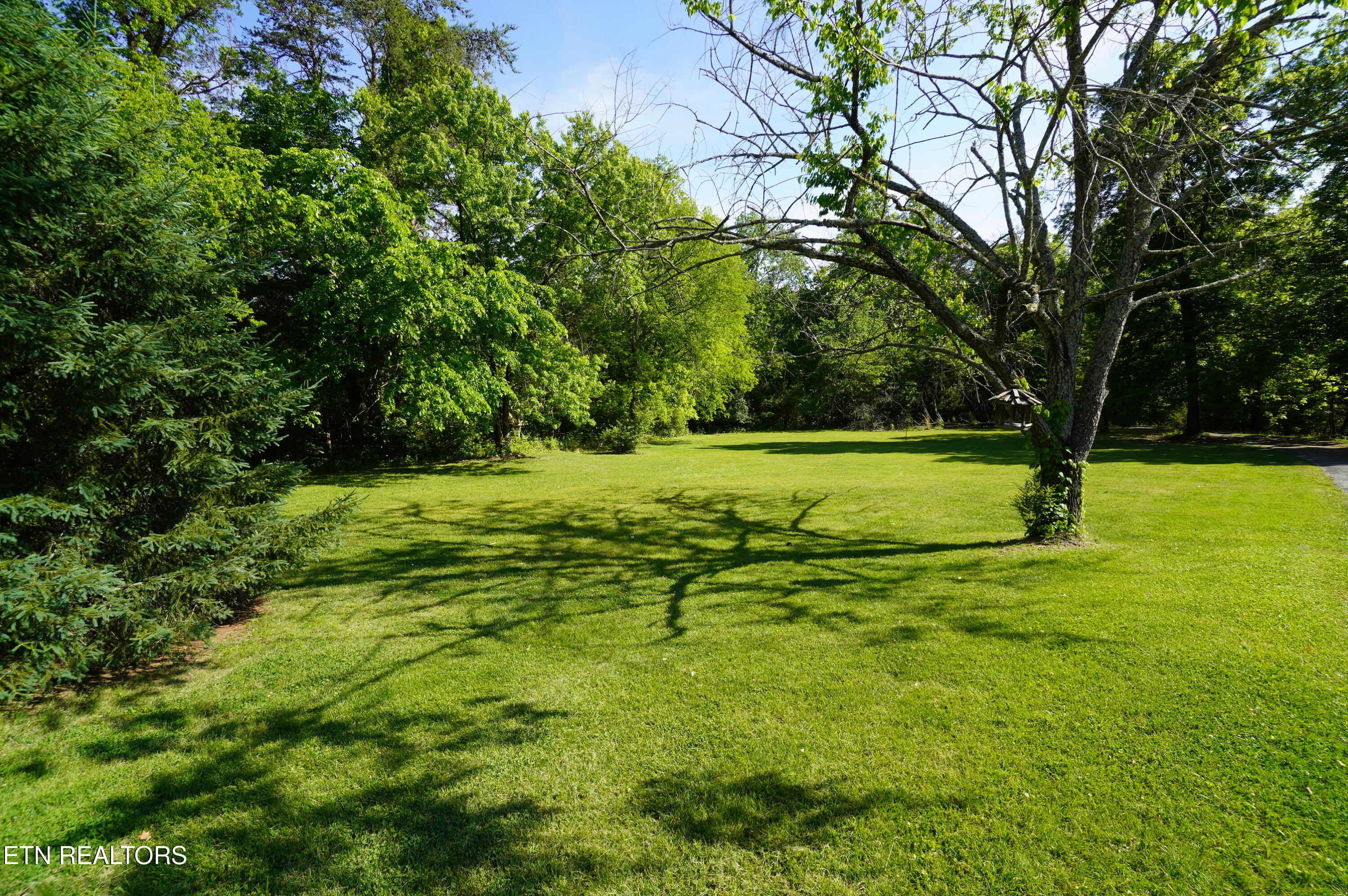 680 Hale Brook Road Newport, TN 37821 - Photo 36 of 38 updated 5-4-26 (18)