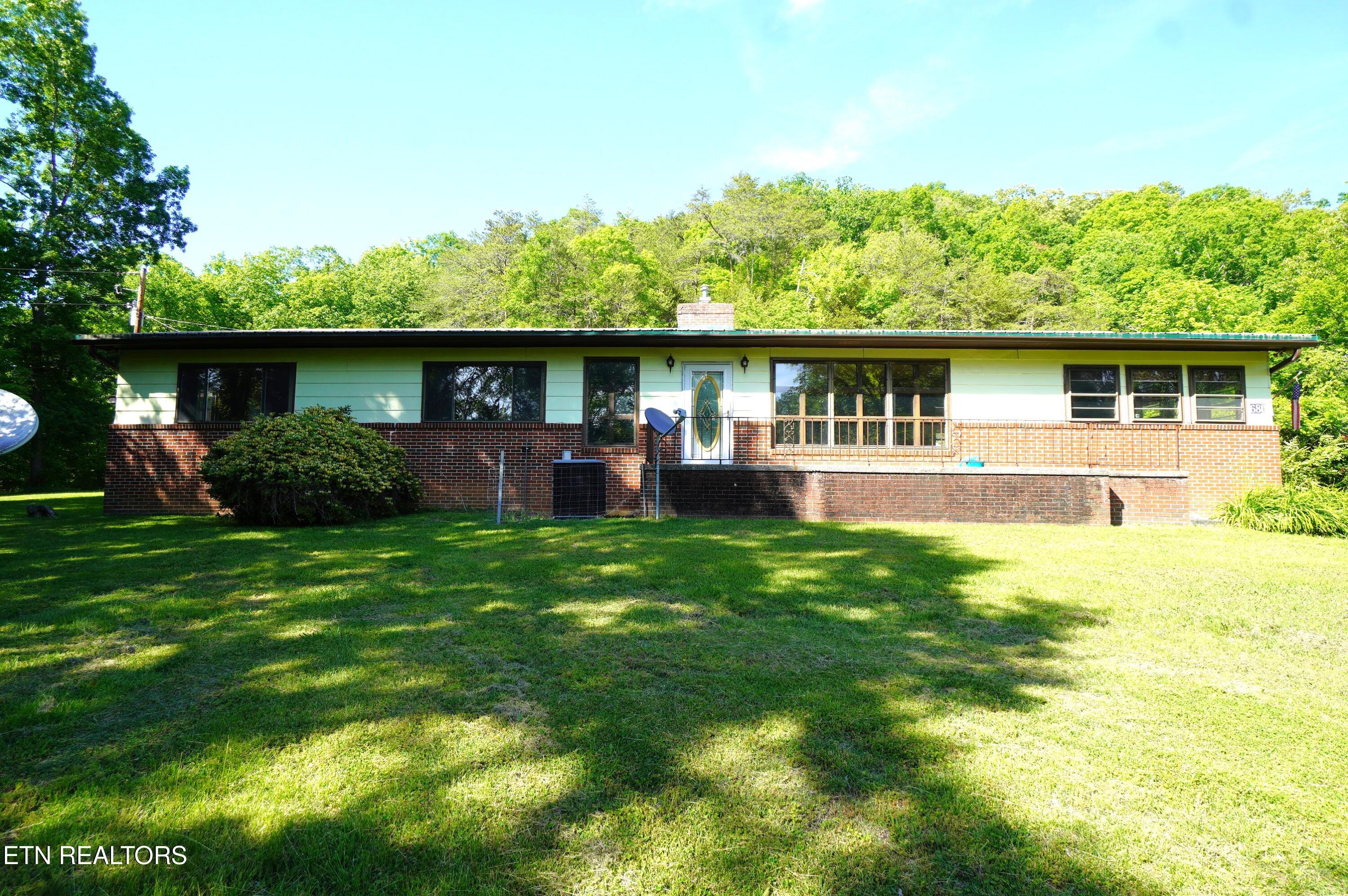 680 Hale Brook Road Newport, TN 37821 - Photo 37 of 38 updated 5-4-26 (20)