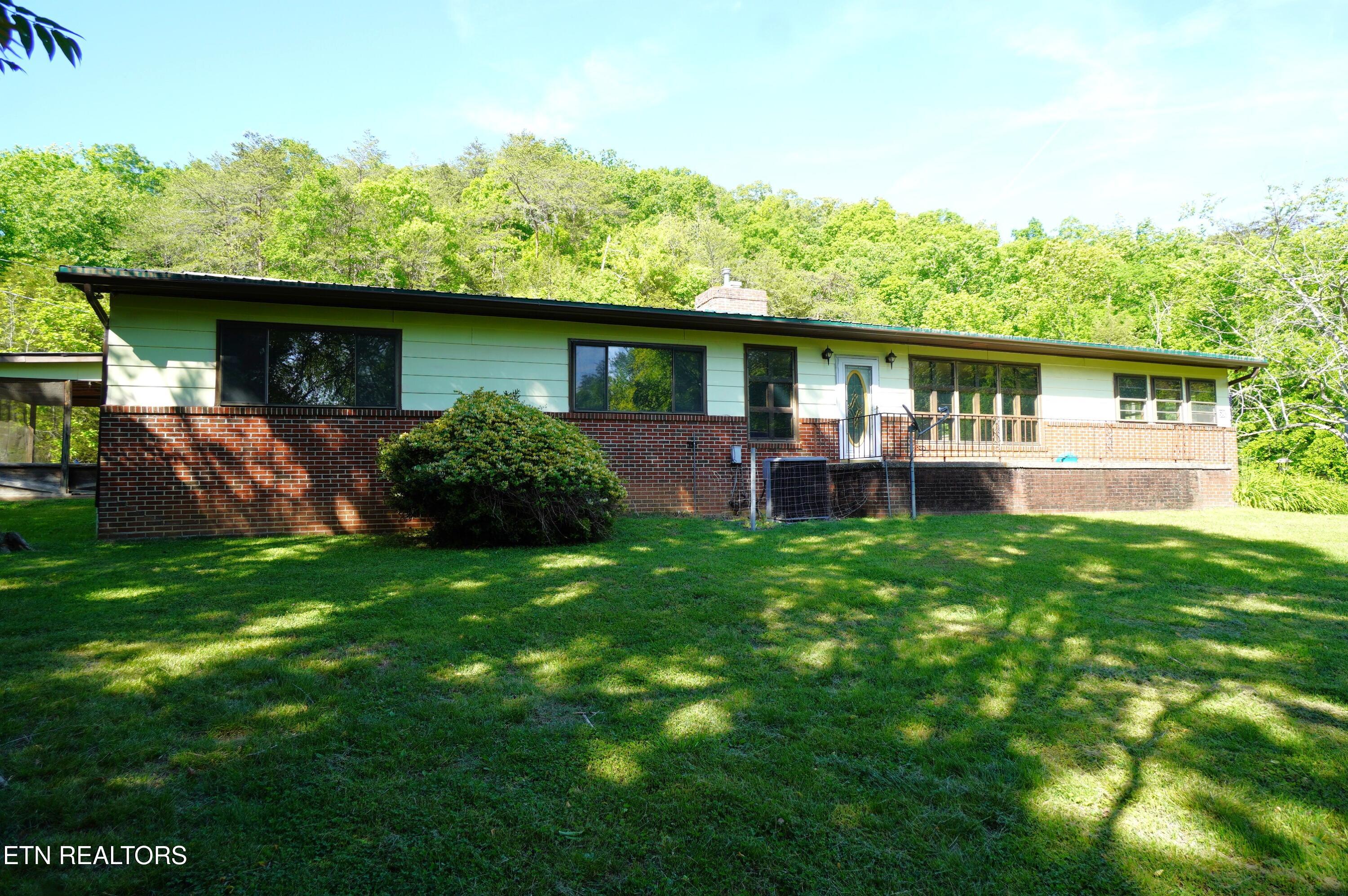 680 Hale Brook Road Newport, TN 37821 - Photo 38 of 38 updated 5-4-26 (21)