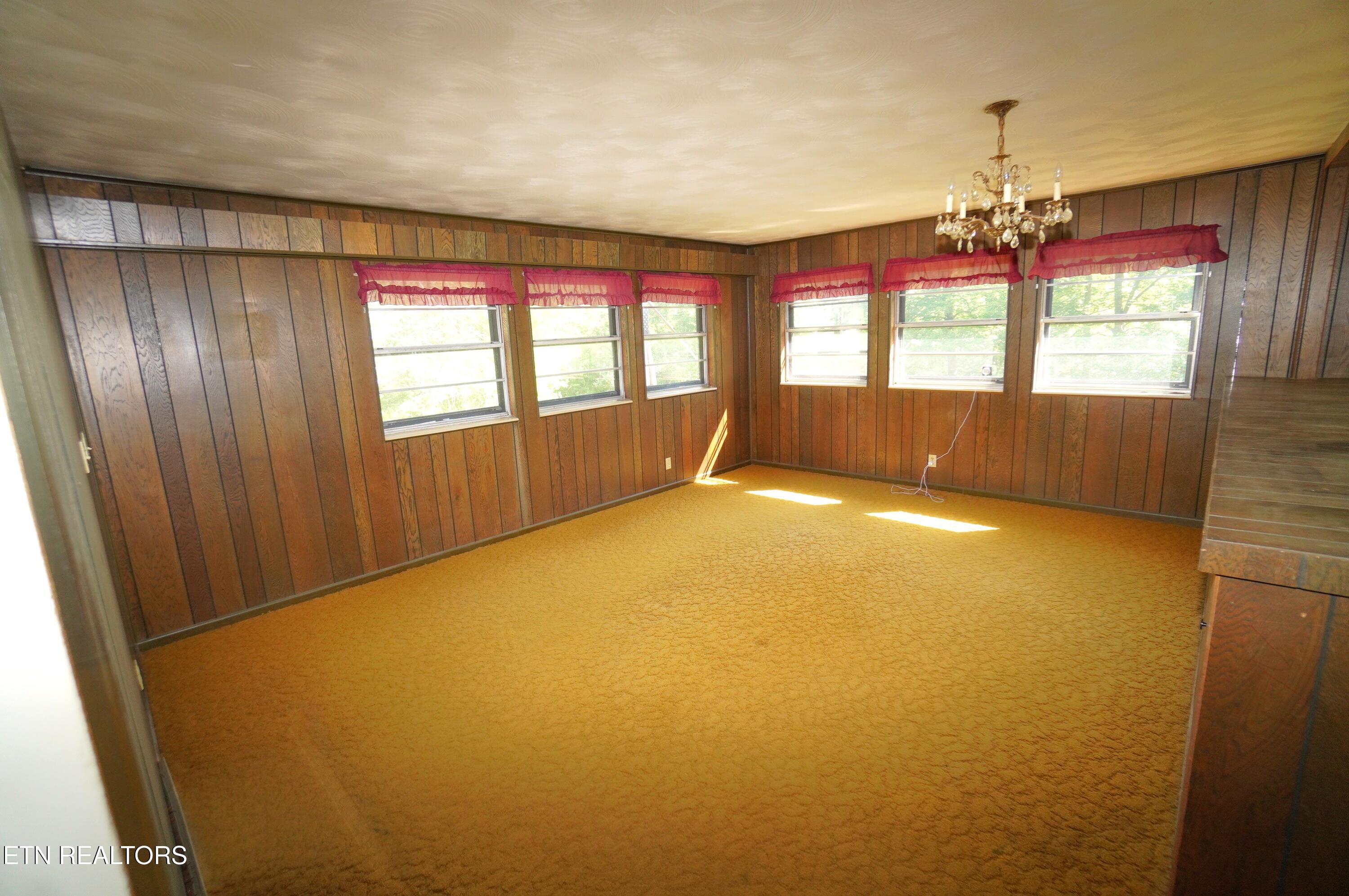 680 Hale Brook Road Newport, TN 37821 - Photo 6 of 38 updated 5-4-26 (1)