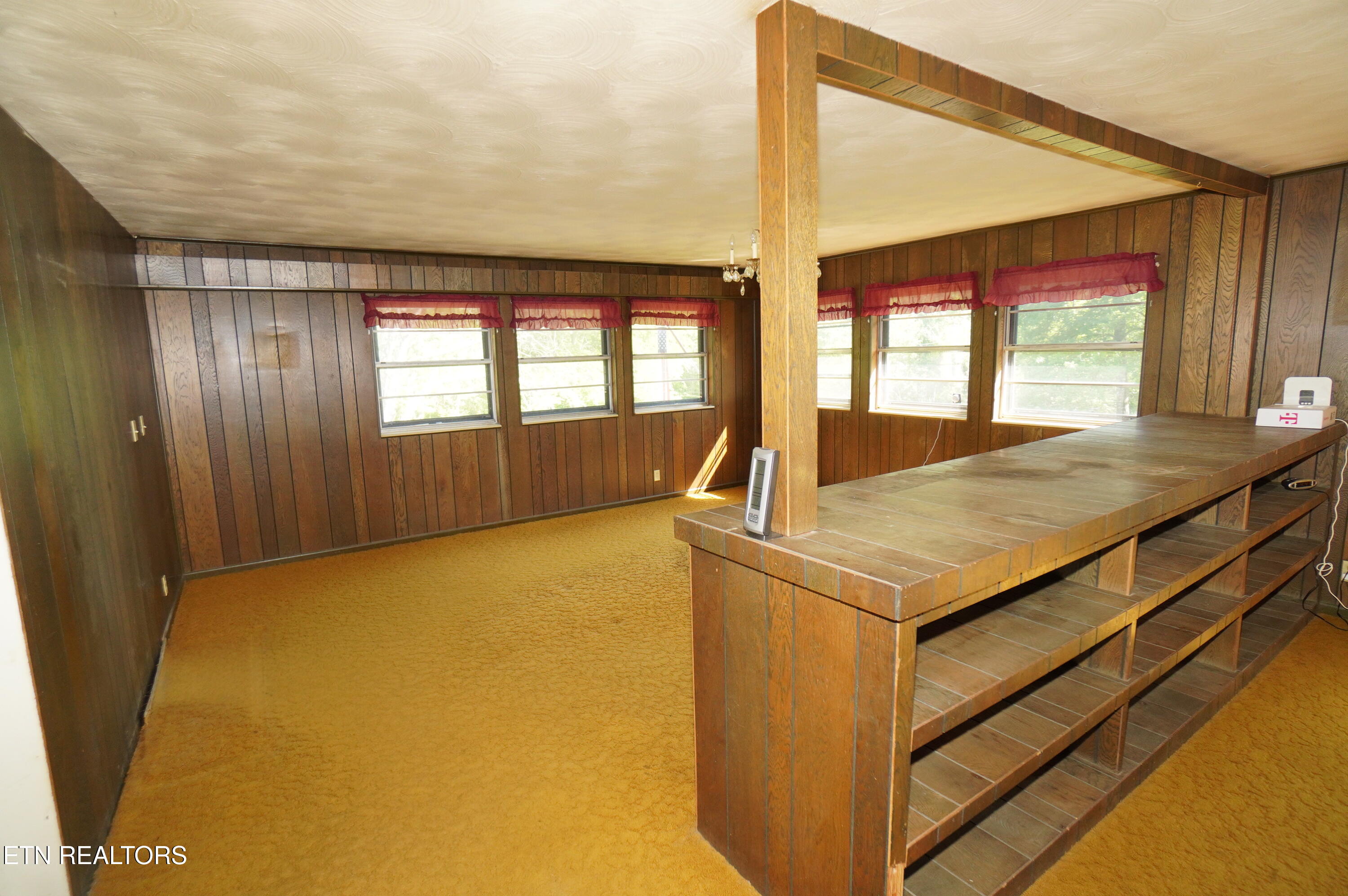 680 Hale Brook Road Newport, TN 37821 - Photo 7 of 38 updated 5-4-26 (4)