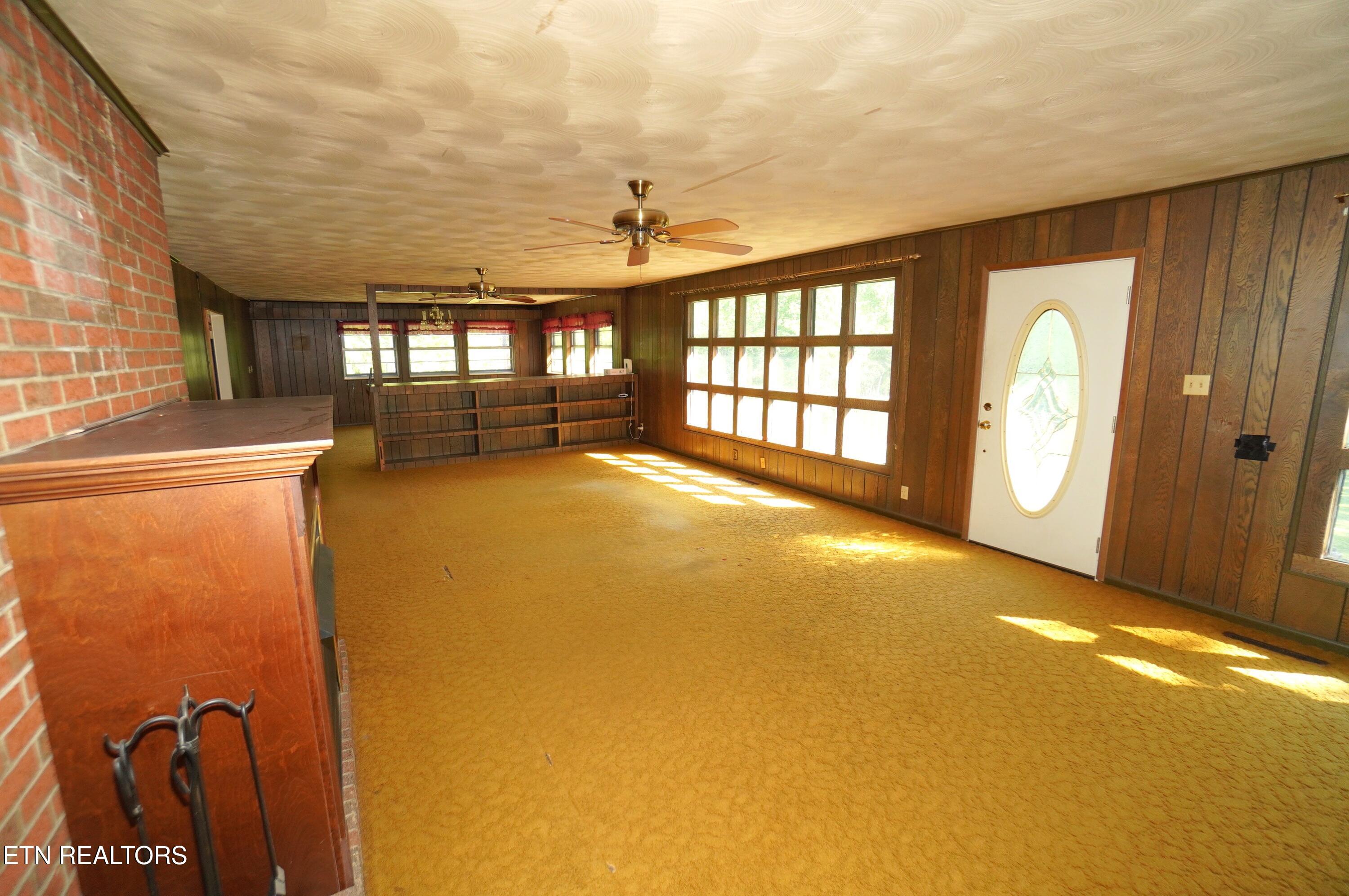 680 Hale Brook Road Newport, TN 37821 - Photo 9 of 38 updated 5-4-26 (5)