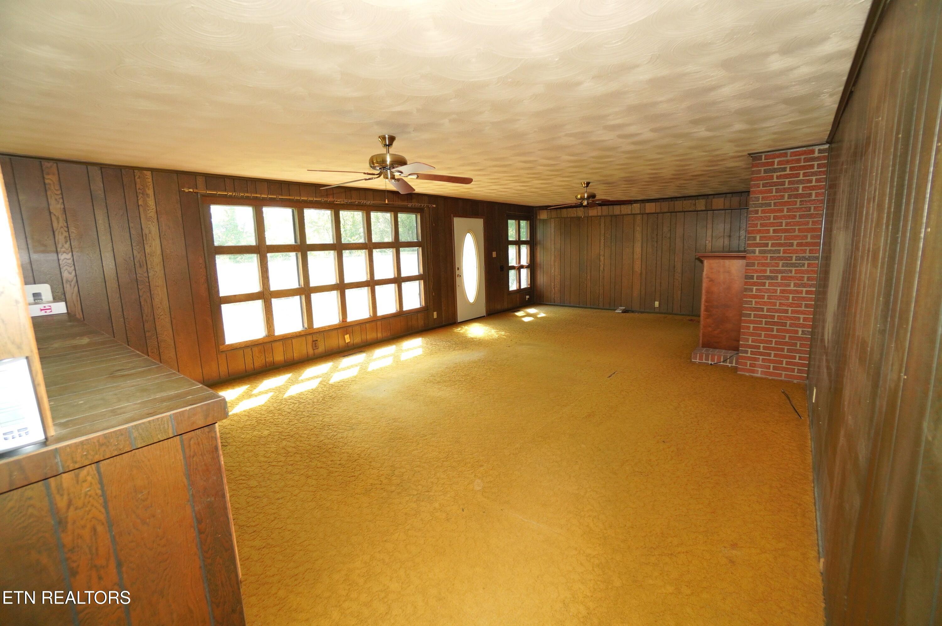680 Hale Brook Road Newport, TN 37821 - Photo 10 of 38 updated 5-4-26 (2)