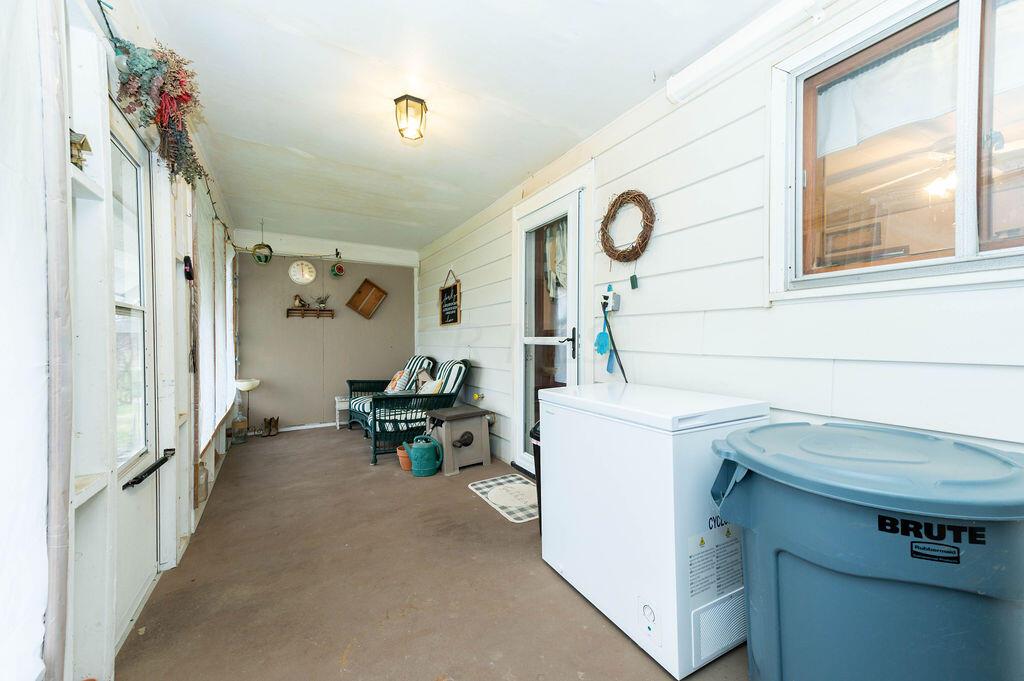 40 South Swain Avenue La Rue, OH 43332 - Photo 27 of 28 DSC_6110