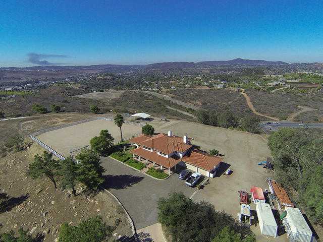 14544 Cedar Ridge Court Poway, CA 92064 - Photo 1 of 25 Gallery Image 1