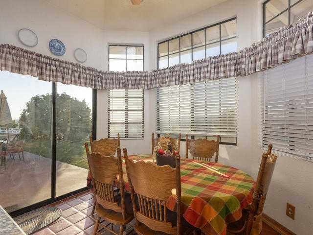 14544 Cedar Ridge Court Poway, CA 92064 - Photo 8 of 25 Gallery Image 8