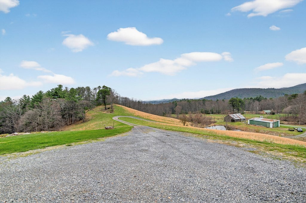 329 Mill Creek Road Chilhowie, VA 24319 - Photo 31 of 58 Gallery Image 31