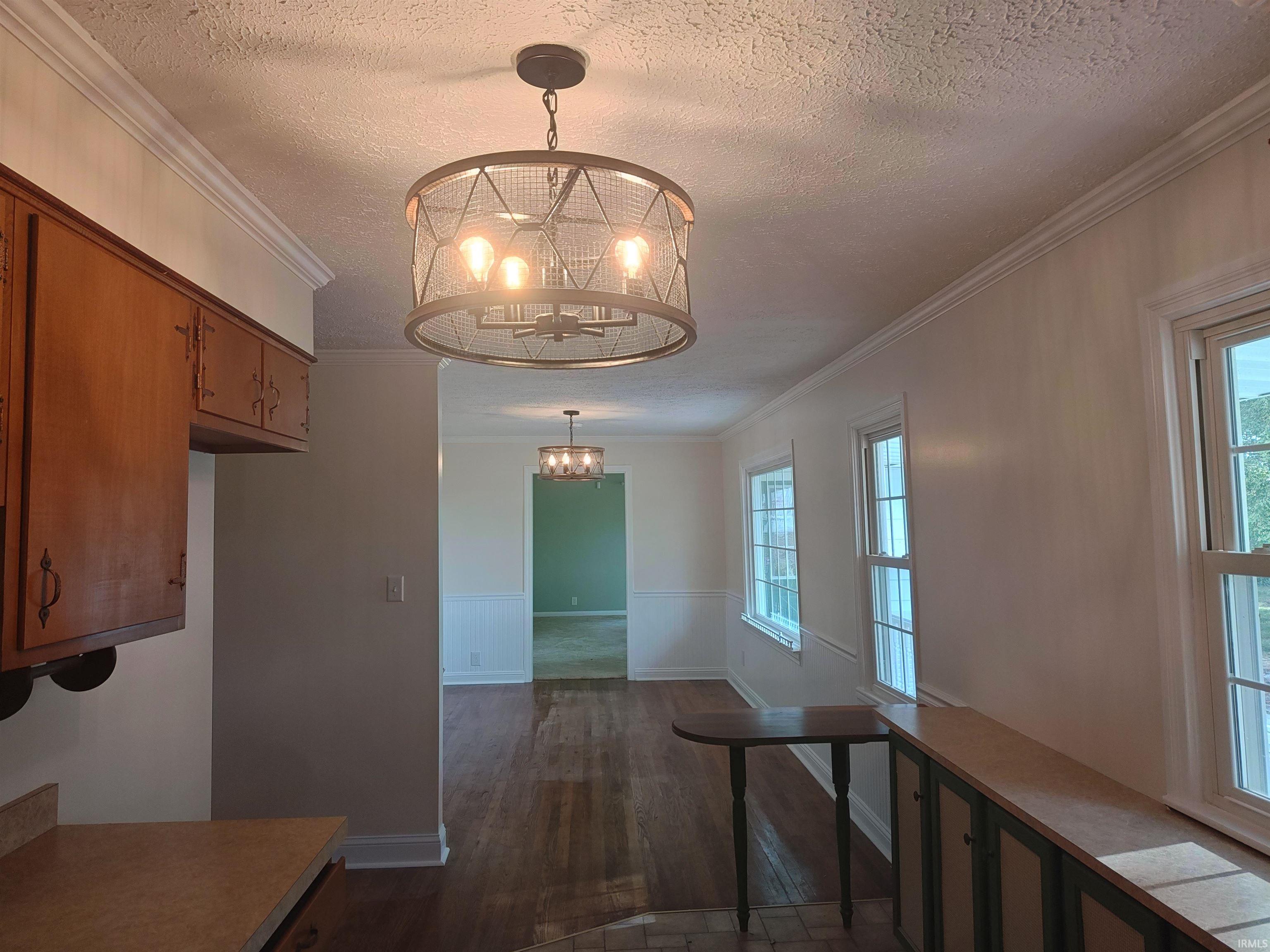 15051 Peck Road Evansville, IN 47725 - Photo 12 of 33 Gallery Image 12