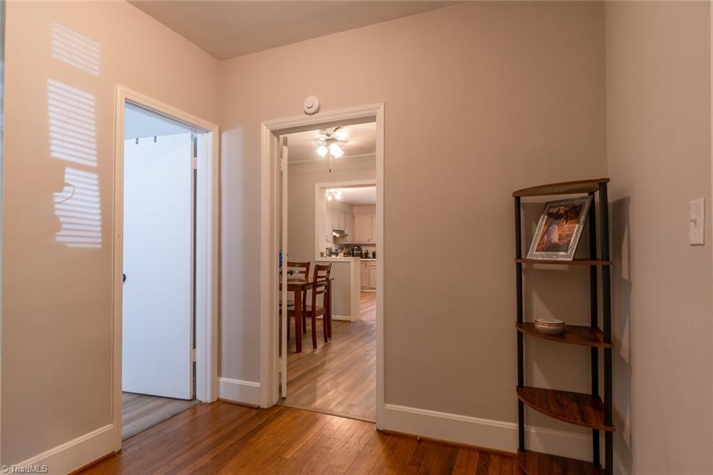1615 Rankin Road Greensboro, NC 27405 - Photo 17 of 29